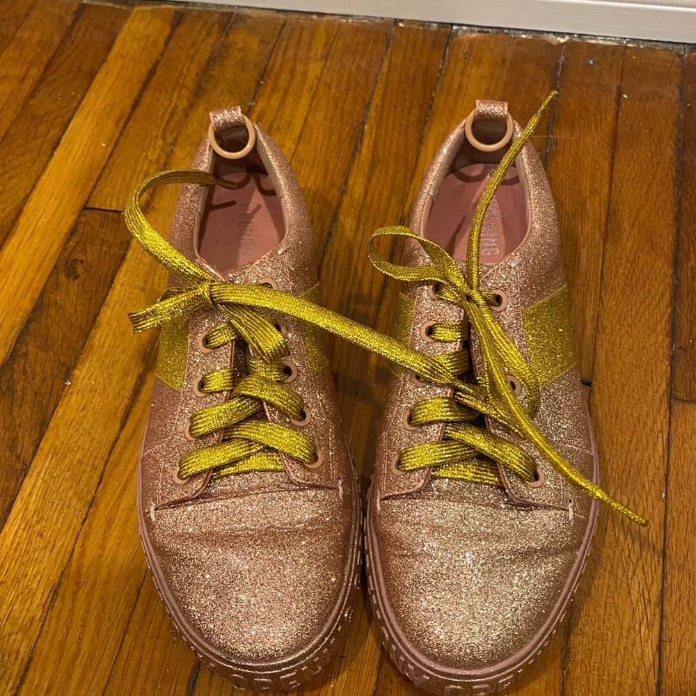Opening Ceremony Sneakers